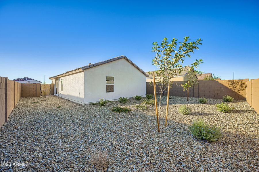 25083 N 174th Ln - Print Quality - 027 -