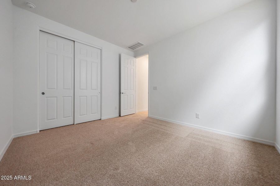 PHX_Landmarke_Lot 1067_Aqua_793_bed3 PHX_Landmarke_Lot 1067_Aqua_793_bed3