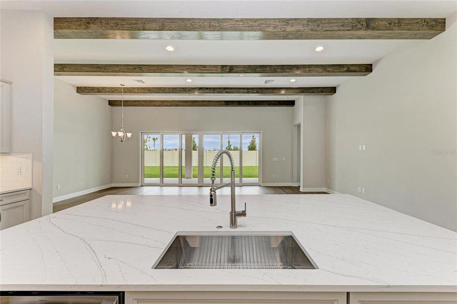 Image 39 of a home in Oakfield. Image 39 of a home in Oakfield.