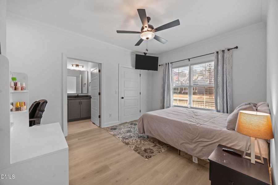 14-web-or-mls-IMG_0688