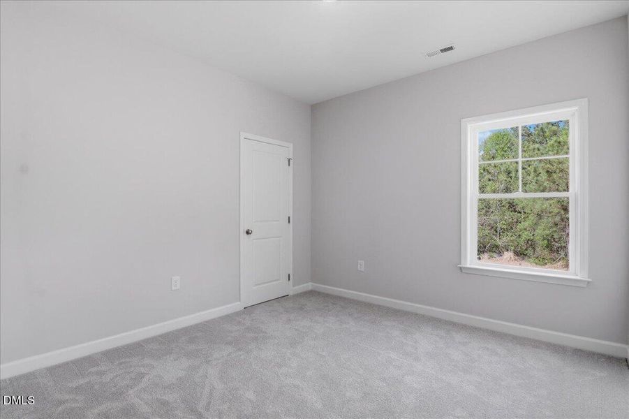 25-113 Sagewood Dr-25