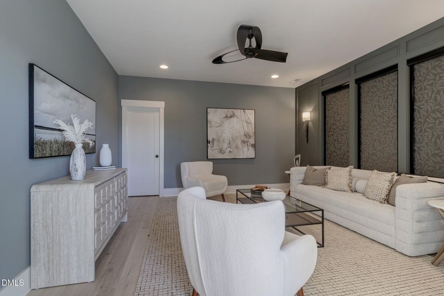 1531_SALEM_CHURCH_RD_INTERIOR_43 1531_SALEM_CHURCH_RD_INTERIOR_43