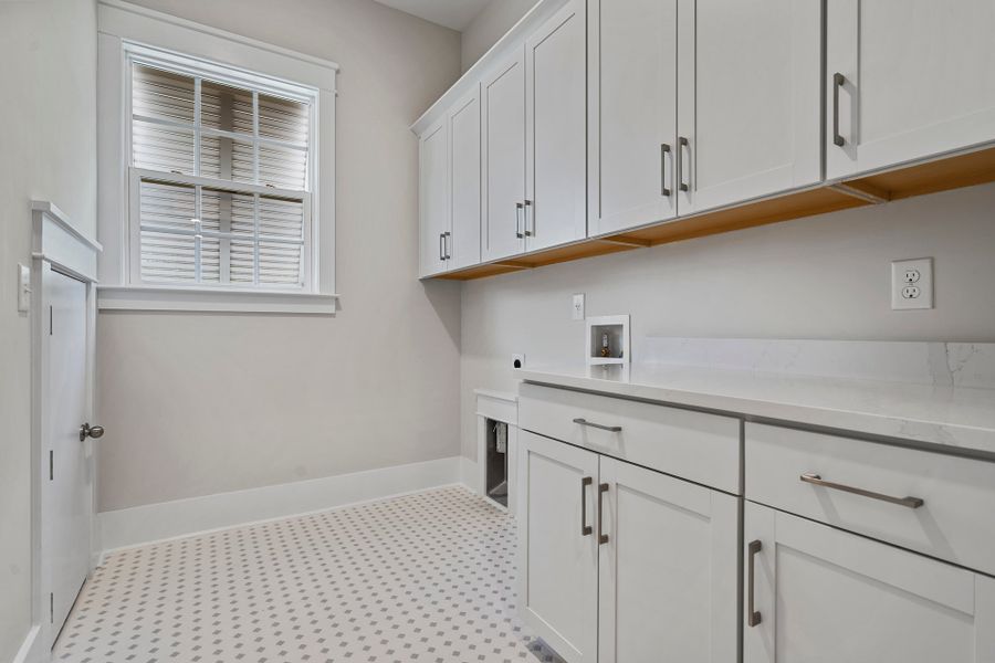 3,458sf New Home in Johns Island, SC.  - Slide 21