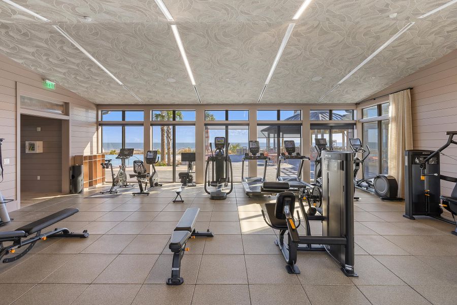 Community amenities in , Kiawah Island (Image 35). Community amenities in , Kiawah Island (Image 35).