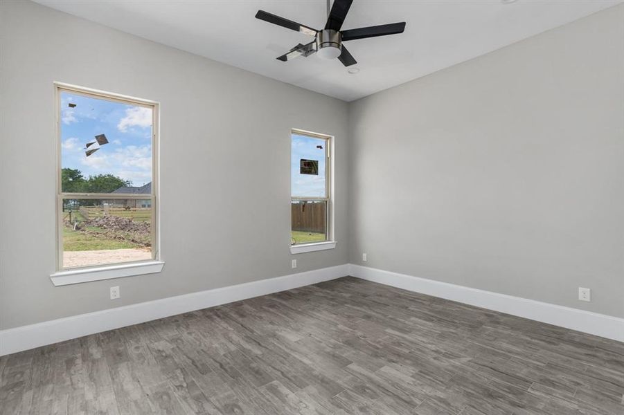 Image 20 of a home in .