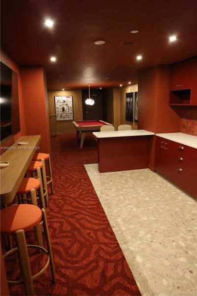 Community amenities in , Miami (Image 18).