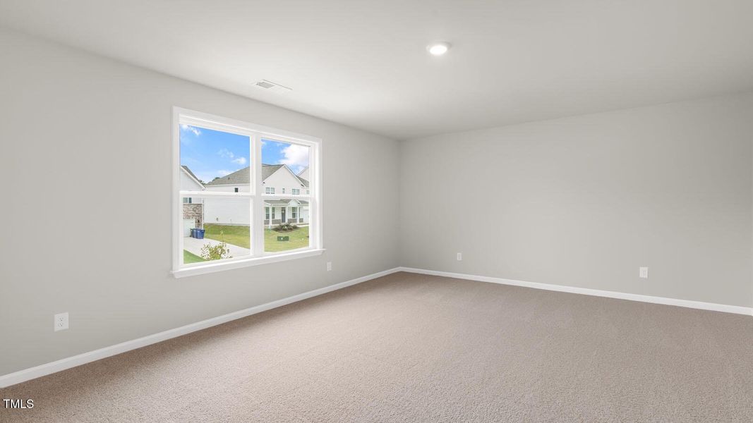 dr-horton-galvins-ridge-lot-248-028