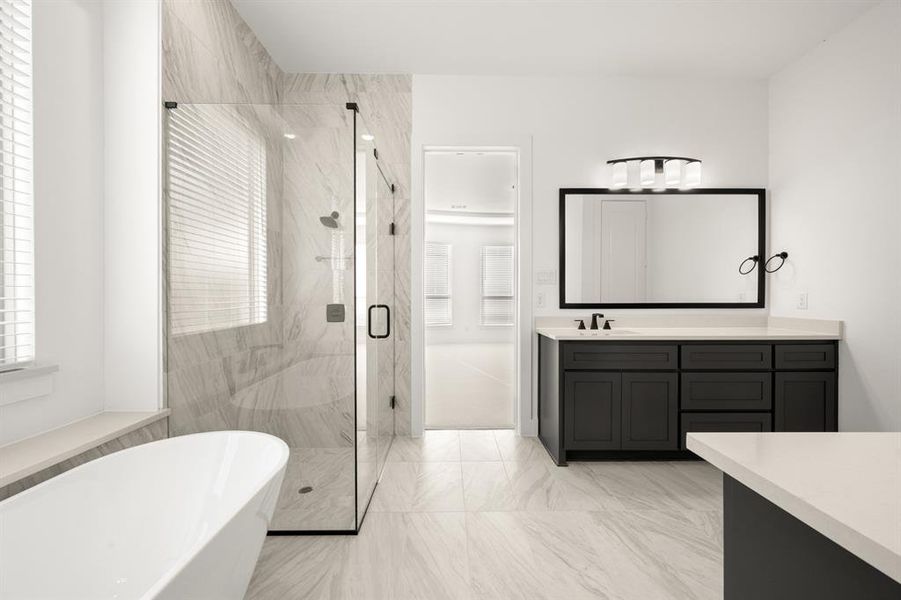 2100 Rockhopper- Primary Suite-6 2100 Rockhopper- Primary Suite-6