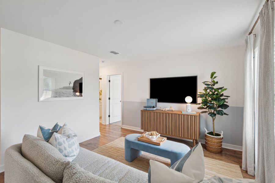 Loft