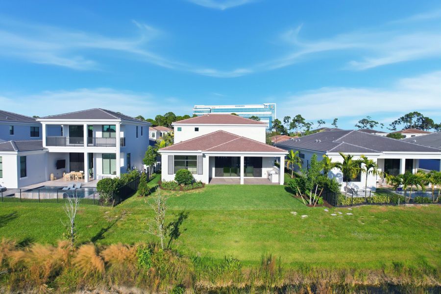 FAF0AAB5-171B-4EE8-B6B0-D353BA5AE29D