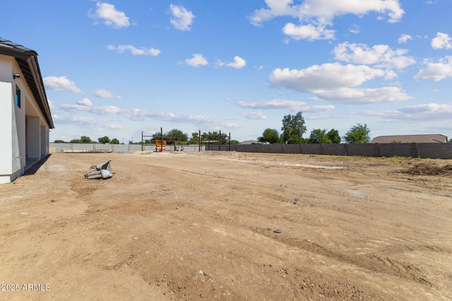 3989 E Freeman Ln-53