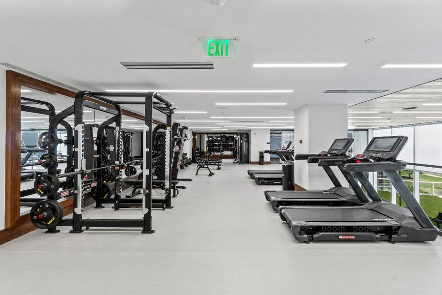 034-200SoutheastMiznerBoulevard-Villa101 034-200SoutheastMiznerBoulevard-Villa101