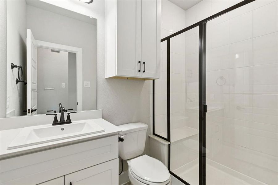 4-1866Silver_004 4-1866Silver_004