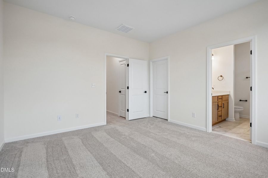 29-Bedroom