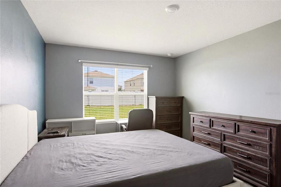 Furnished interior view inside a new home in , Bradenton (Image 14).