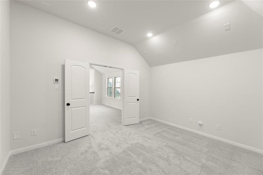 18_2211 Morris, Rockwall - Media Room 18_2211 Morris, Rockwall - Media Room