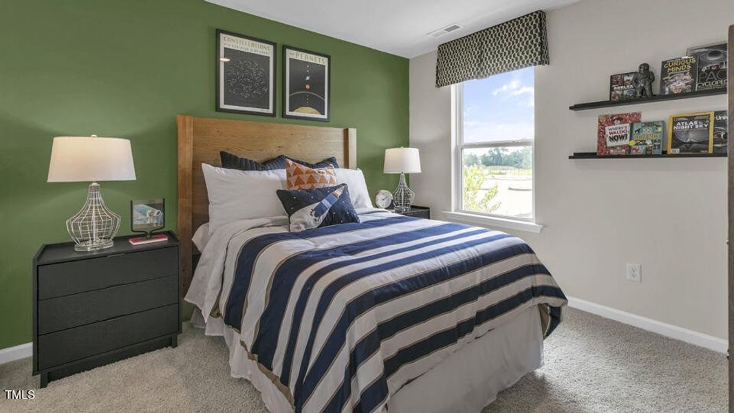 lot-92-568-stream-walk-crossing-wendell-