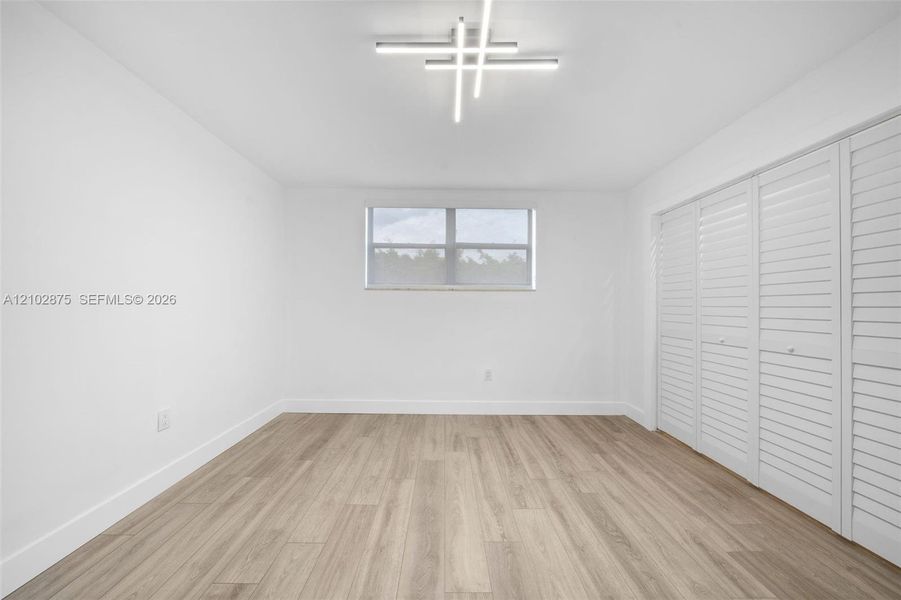 Spacious, unfurnished interior of a new home in , Miami Shores (Image 39). Spacious, unfurnished interior of a new home in , Miami Shores (Image 39).