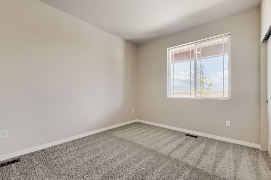 New Home in Bennett, CO.  - Slide 22