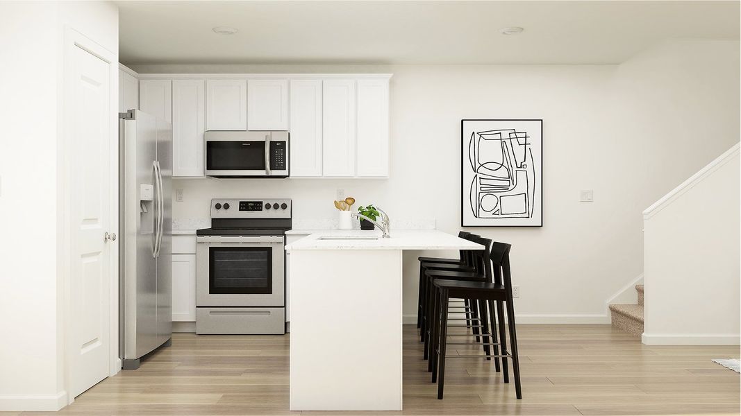 1349 Ava Kitchen 2of2 F1 9 19 25