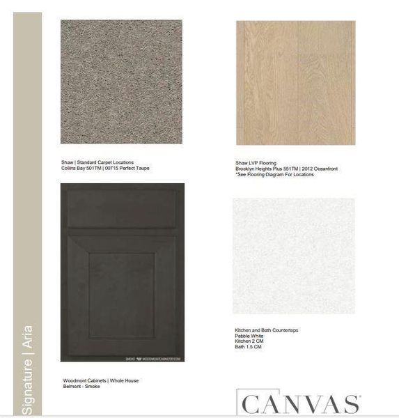 Design selections! This home is currently under construction and selections are subject to change. Design selections! This home is currently under construction and selections are subject to change.