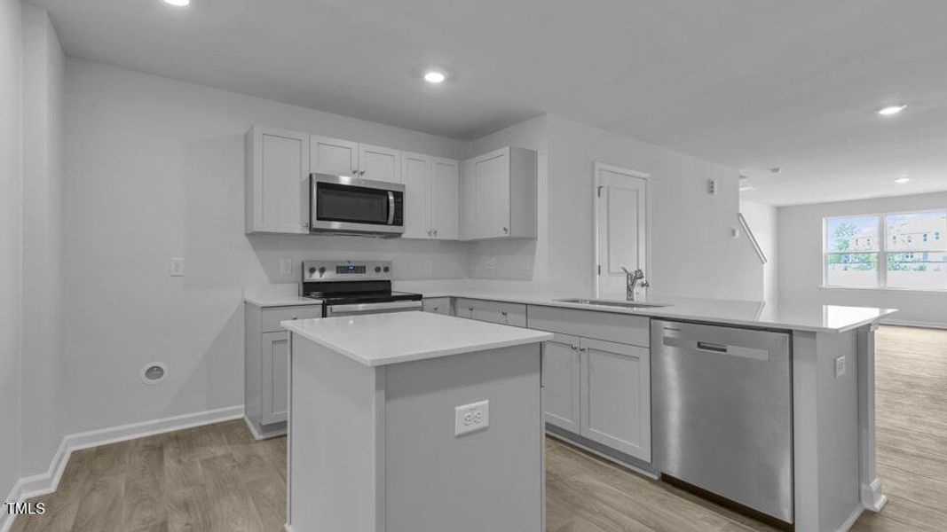 lot-27-176-holmes-corner-dr-wilson-s-mil lot-27-176-holmes-corner-dr-wilson-s-mil