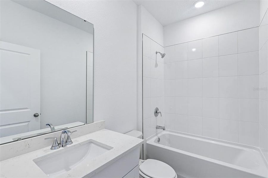 Image 32 of a home in .