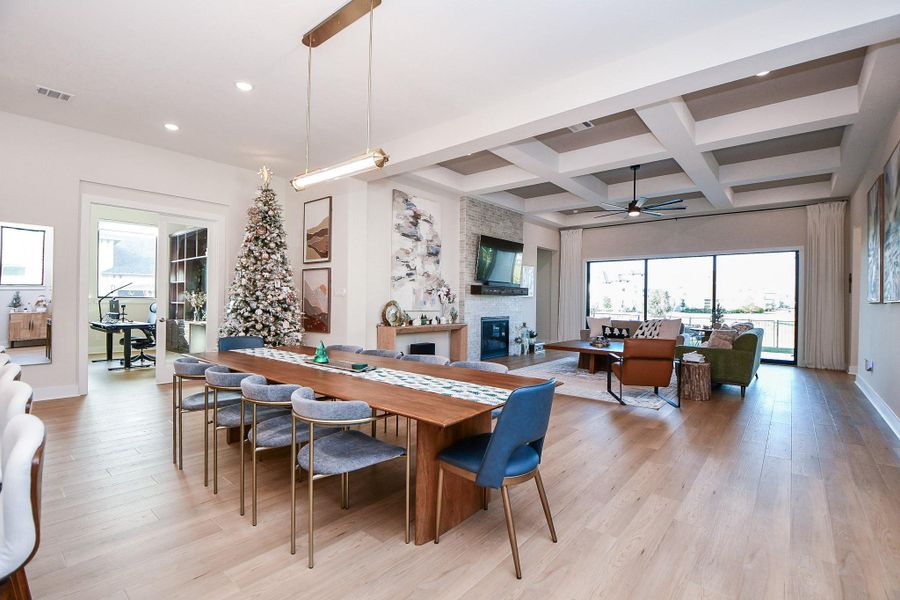 Community amenities in , Cypress (Image 43). Community amenities in , Cypress (Image 43).