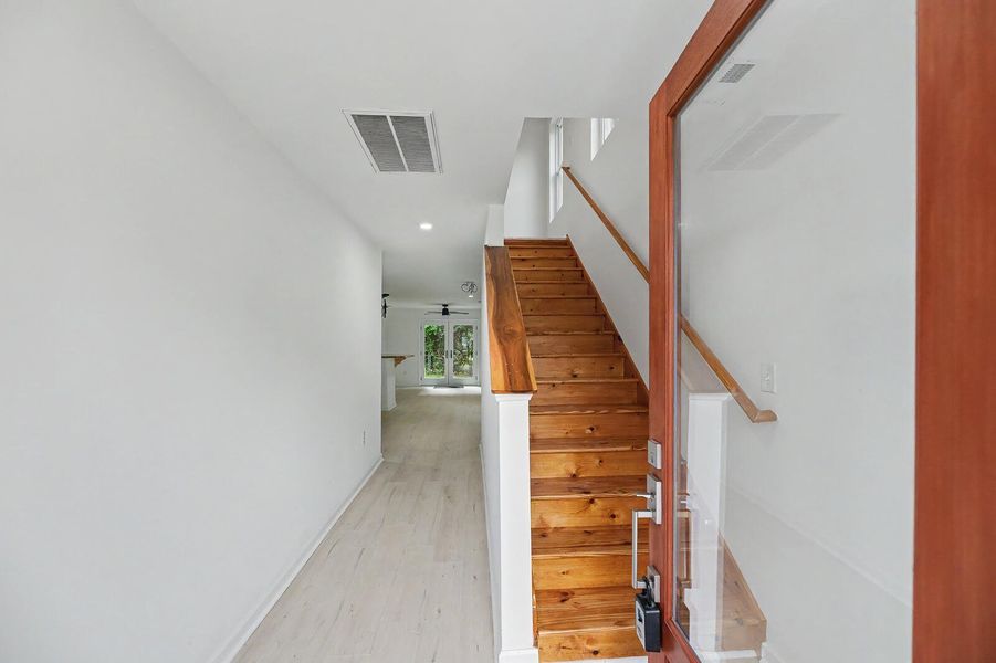 Image 14 of a home in . Image 14 of a home in .