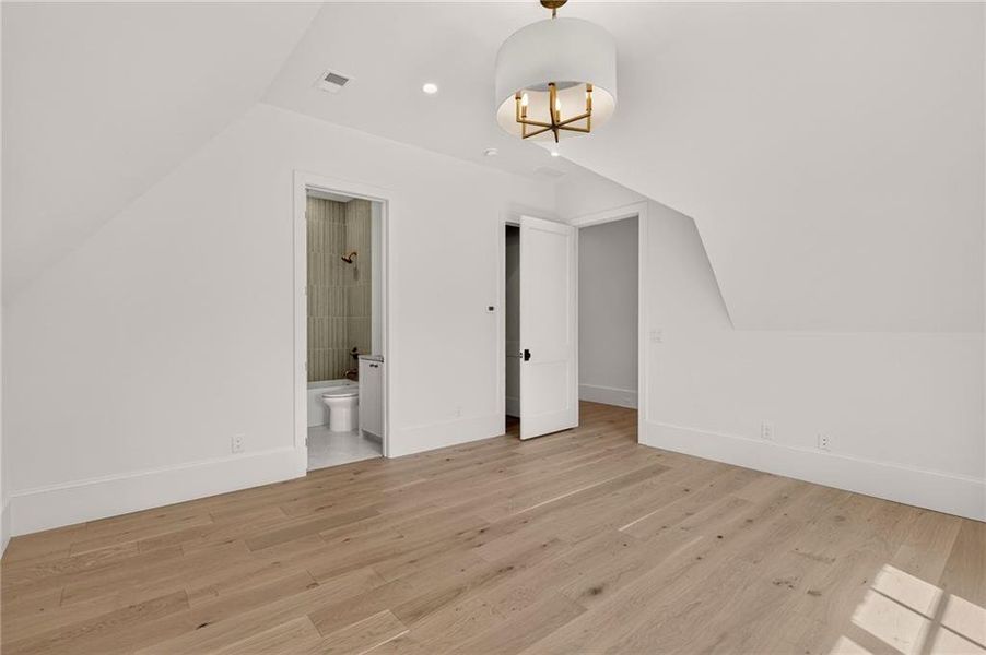 Spacious, unfurnished interior of a new home in , Atlanta (Image 31). Spacious, unfurnished interior of a new home in , Atlanta (Image 31).