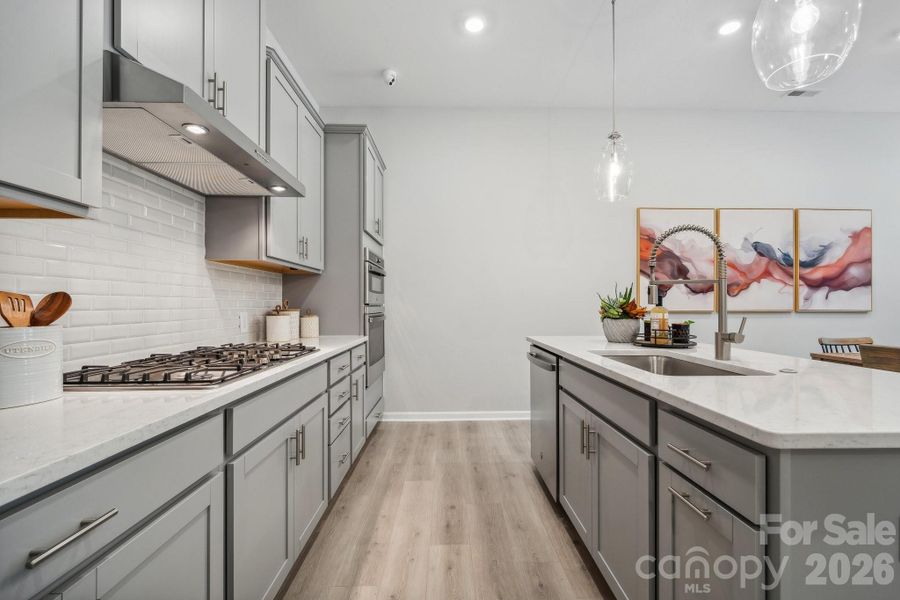 Representative Photo