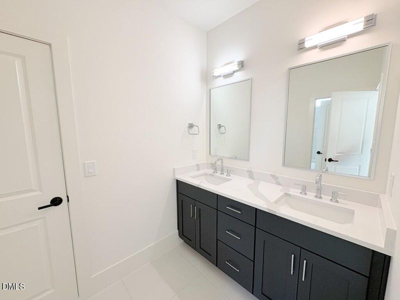 Photo Mar 20 2026, 2 52 17 PM (Medium)