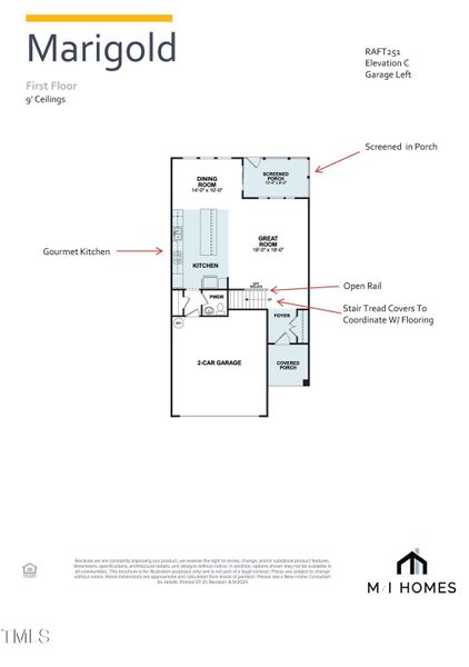 RAFT 251- Marigold C - Contract File_Pag