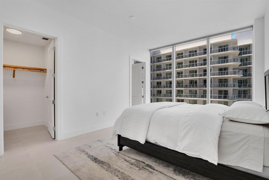 151 N Seabreeze Blvd unit 504-29 151 N Seabreeze Blvd unit 504-29