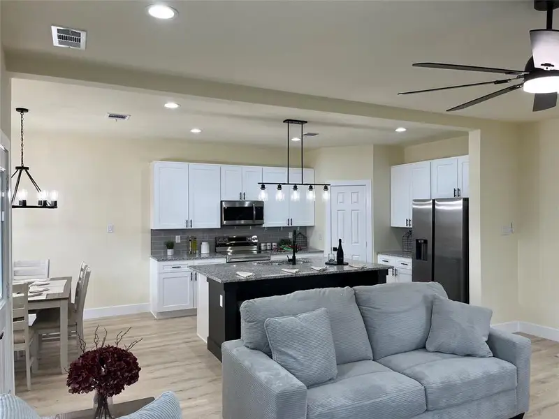 maybe choose this one, previous build