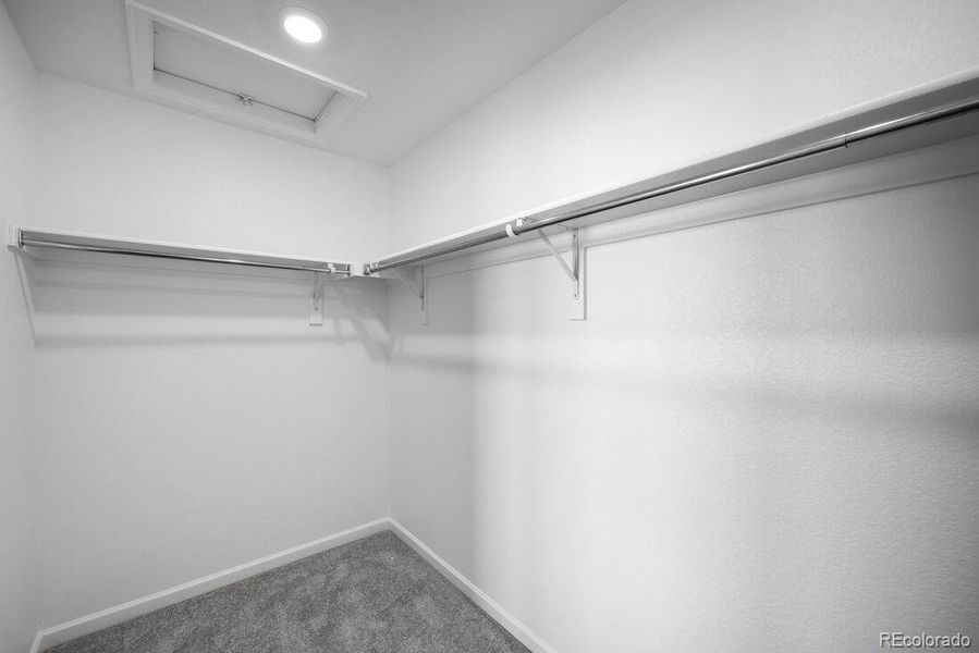 1177 Prospect Aly ~ Ready Now