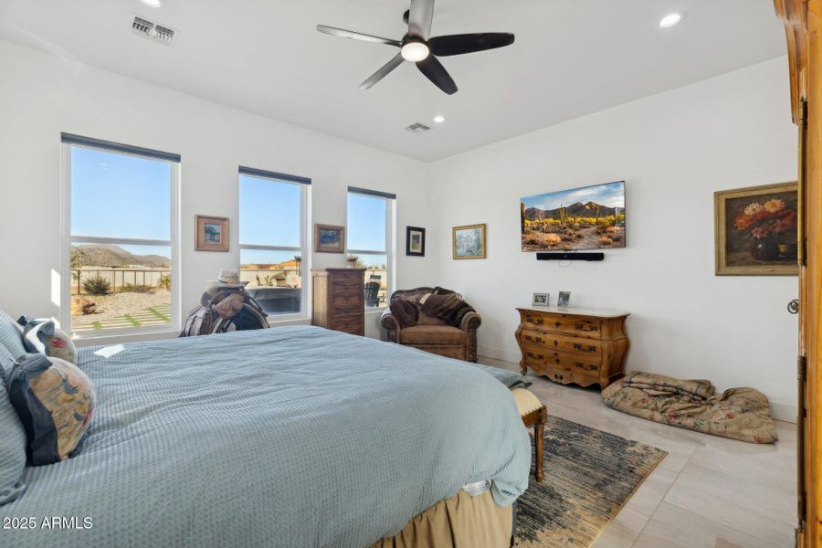 45-web-or-mls-6786-w-palomino-wy 45-web-or-mls-6786-w-palomino-wy