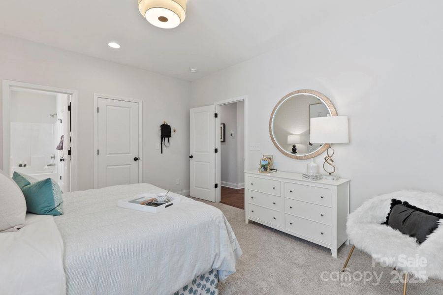 Representative Photo