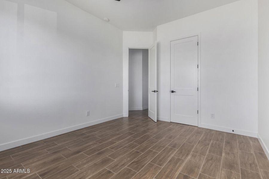 21 - 220th 21 - 220th