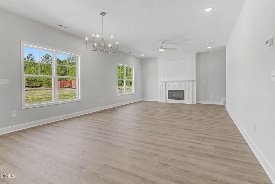 5-web-or-mls-01_IMG_9781