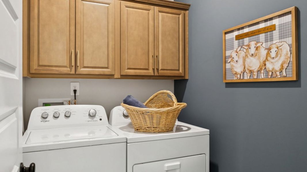Close-up of interior finishes inside a home in Pottsview, Smyrna (Image 23). Close-up of interior finishes inside a home in Pottsview, Smyrna (Image 23).