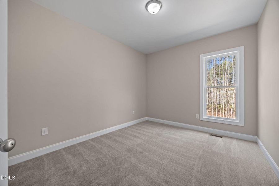 30-web-or-mls-IMG_3122