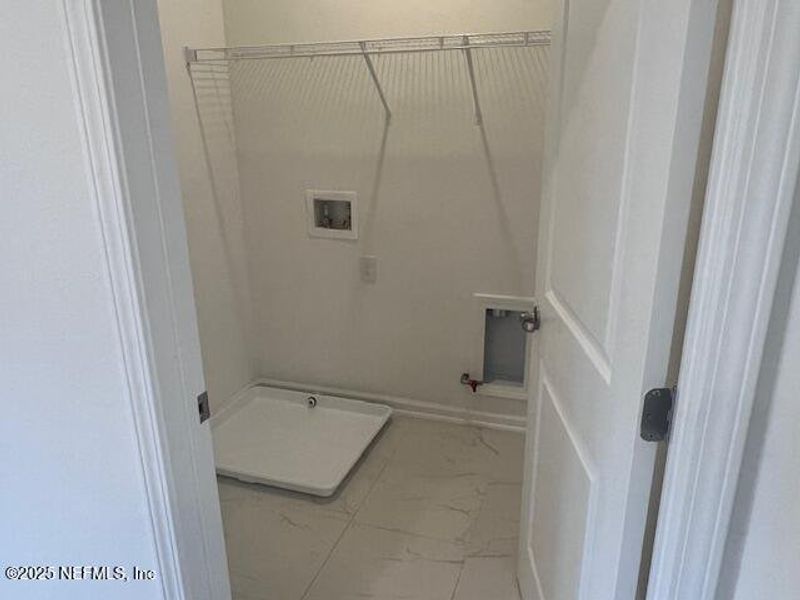 Image 24 of a home in Brook Forest - Single Family Homes.