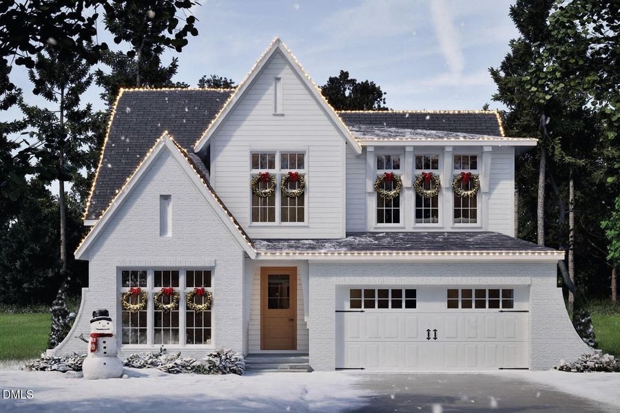 Photo Dec 05 2025, 4 33 37 PM Photo Dec 05 2025, 4 33 37 PM