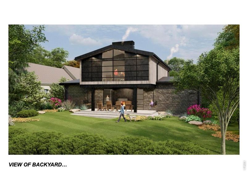 Image 14 of a home in .