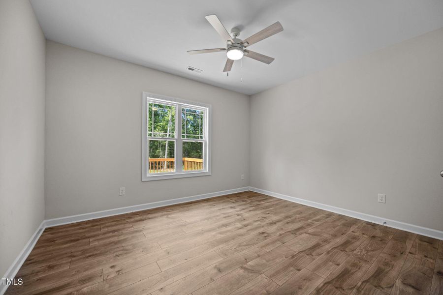 36-web-or-mls-IMG_0751 36-web-or-mls-IMG_0751