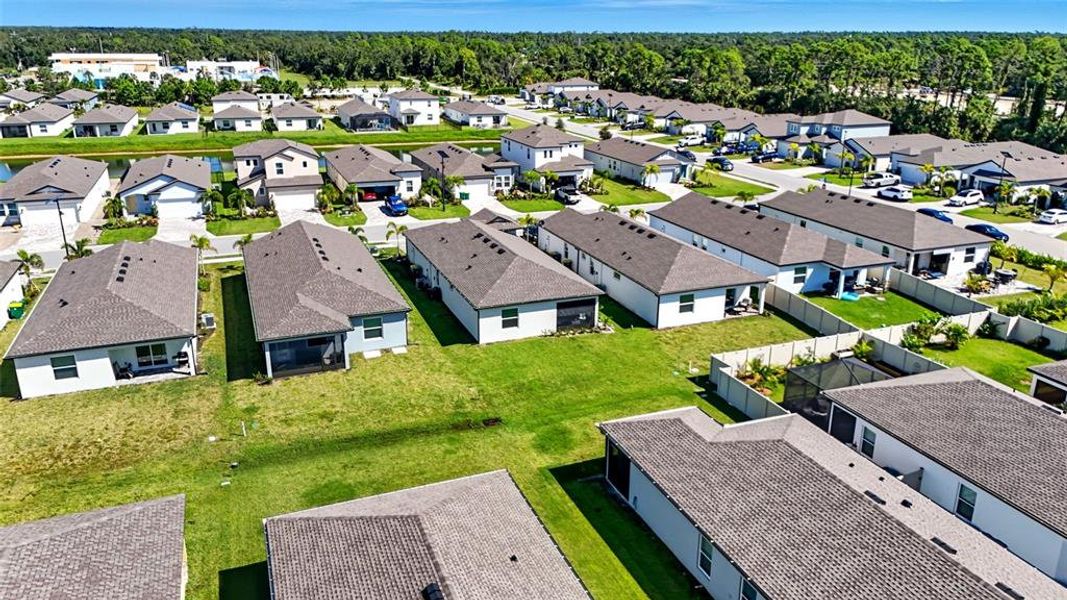 Image 46 of a home in . Image 46 of a home in .