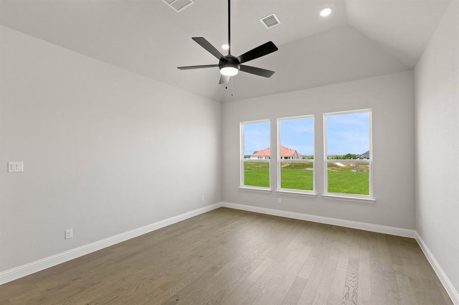 3116 Apple Creek-Game Room-1