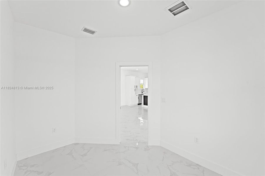 Image 51 of a home in . Image 51 of a home in .