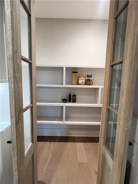 Image 45 of a home in .